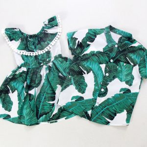 il 1000x1000.3889781911 2iol.jpg