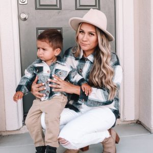 il 1000x1000.4234825500 ixno.jpg