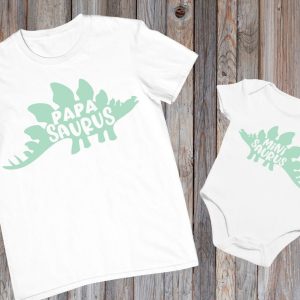 il 1000x1000.4860015109 3dup.jpg