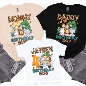 il 1000x1000.5926003009 tmbg.jpg