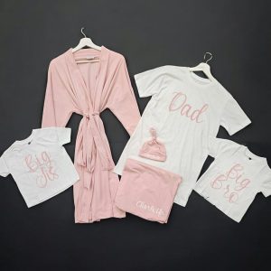 il 1000x1000.6276930999 4wn8.jpg