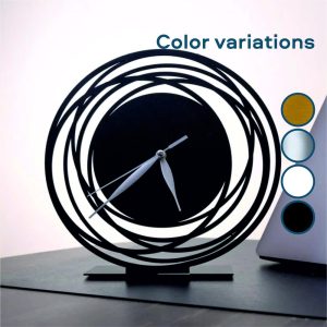 il 1000x1000.6487324772 g1il.jpg