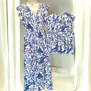 il 1000x1000.6751037914 5yvo.jpg