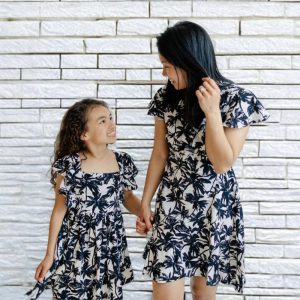 il 1000x1000.6752431928 nk71.jpg