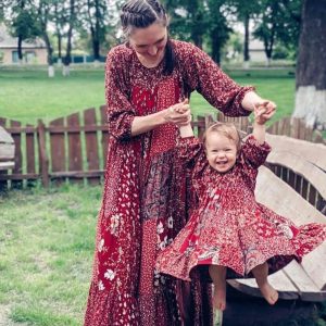 il 1000x1000.6770156143 ehc4.jpg