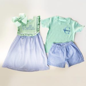 il 1000x1000.6786084253 9q2m.jpg