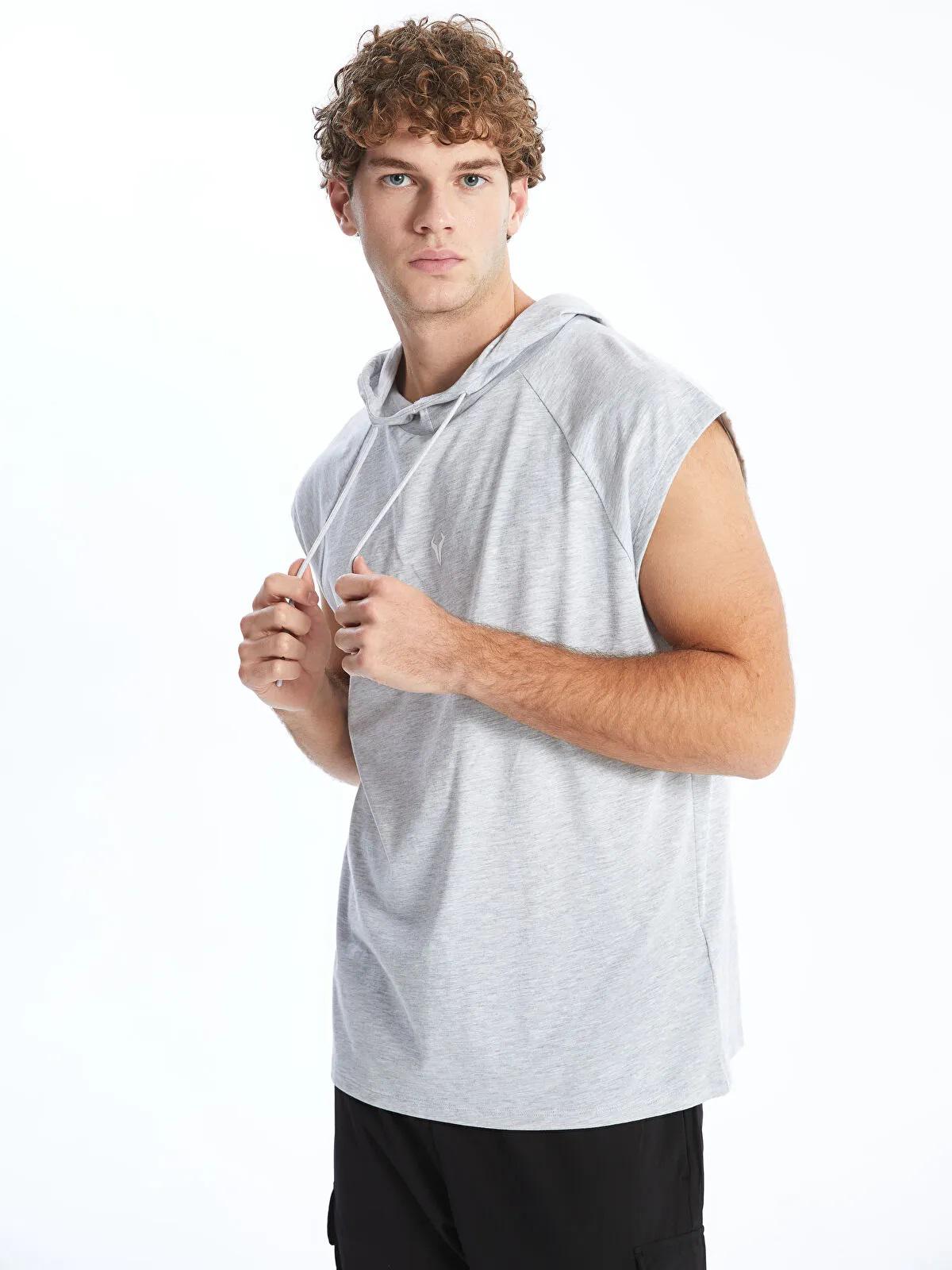 Men's Tops