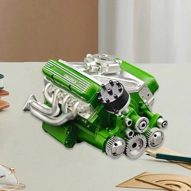 lattehub image 69cde06daa49d0105566894e.webp