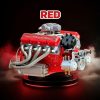 product img 68c3cd57b015d7c90a967469.jpg