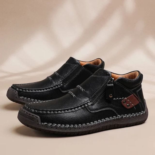 product img 68ce0ef8b015d7c90a9b05cb.webp