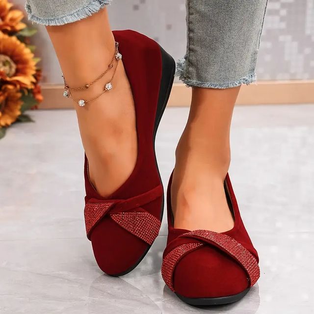 Women's Shoes