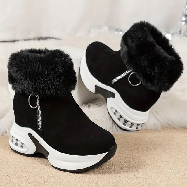 product img 68f5a06e6a2010a16cb20b54.webp
