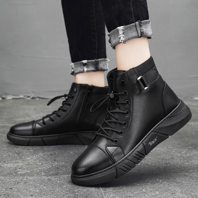 product img 691d28053a6321e784d7bec4.jpg