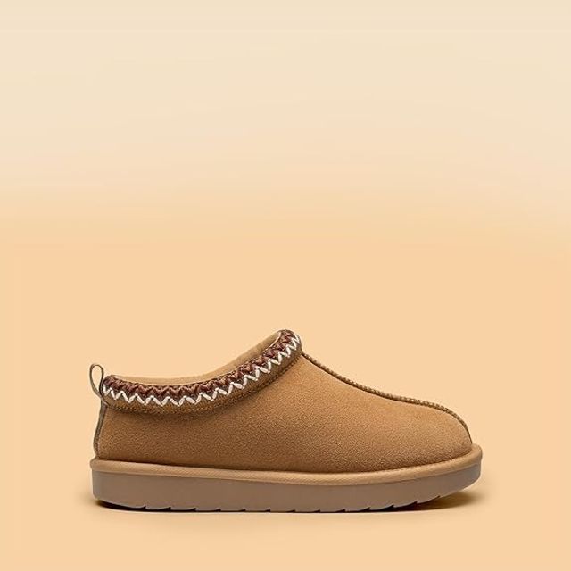 product img 69323c0c3a6321e784d89eb2.jpg