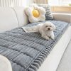product img 69a0fe437b2d40f501a909f5.jpg