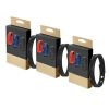 product img 69cdeb317b2d40f501b66f0c.jpg